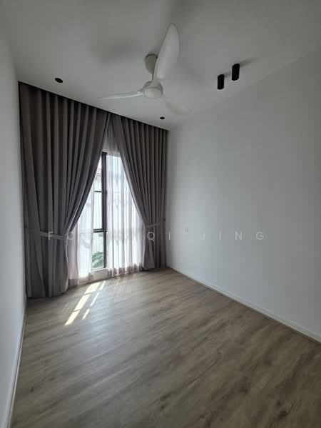 Condominium for Sale at Isle of Kamares - Fong Qi Jing - PropertyGuru.com.my