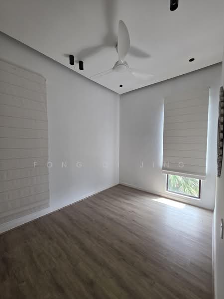 Condominium for Sale at Isle of Kamares - Fong Qi Jing - PropertyGuru.com.my