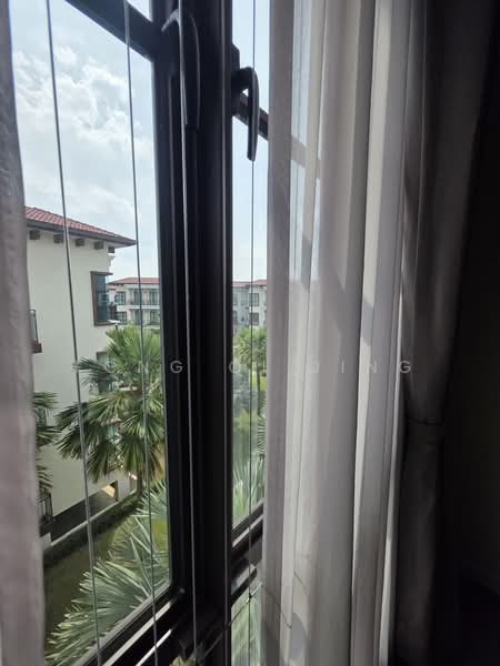Condominium for Sale at Isle of Kamares - Fong Qi Jing - PropertyGuru.com.my