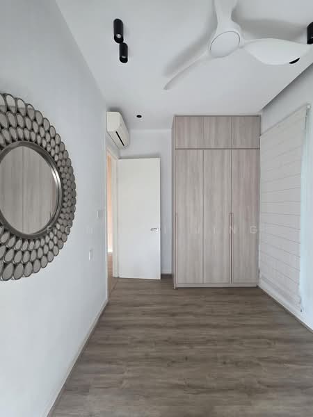 Condominium for Sale at Isle of Kamares - Fong Qi Jing - PropertyGuru.com.my