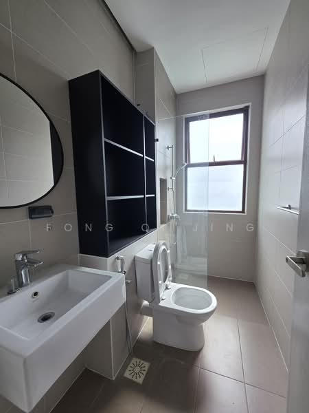 Condominium for Sale at Isle of Kamares - Fong Qi Jing - PropertyGuru.com.my