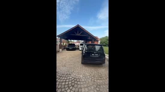 Bungalow for Sale in Seksyen 11 (Shah Alam) - Akmal Adam - PropertyGuru.com.my