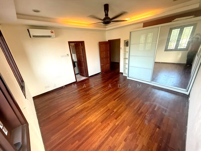 Bungalow for Sale in Seksyen 11 (Shah Alam) - Akmal Adam - Interior - PropertyGuru.com.my