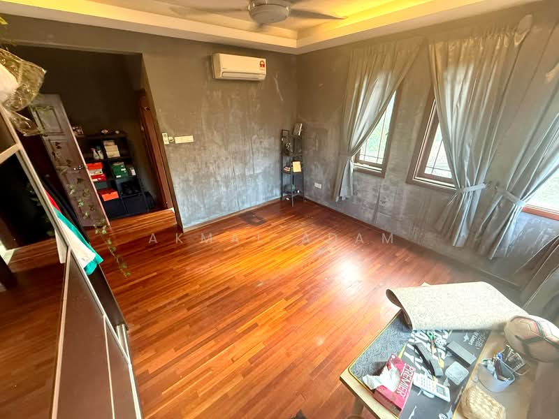 Bungalow for Sale in Seksyen 11 (Shah Alam) - Akmal Adam - Interior - PropertyGuru.com.my