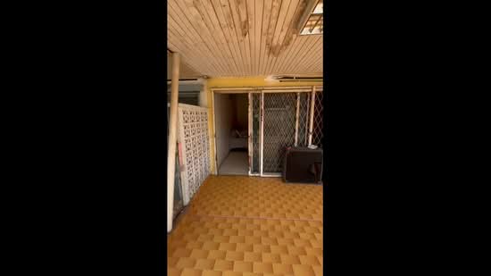 Rumah Teres 1 Tingkat untuk Dijual di SS2 (Petaling Jaya) - Aaron Yee - PropertyGuru.com.my