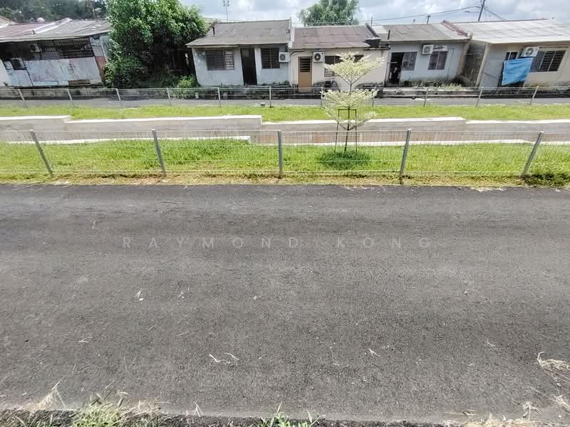 Rumah Teres 1 Tingkat untuk Dijual di Skudai (Johor) - Raymond Kong - PropertyGuru.com.my