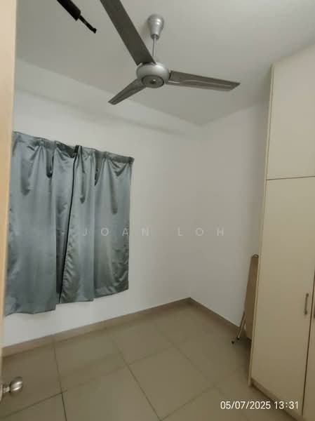 Service Residence for Rent at OUG Parklane - Joan Loh - Interior - PropertyGuru.com.my