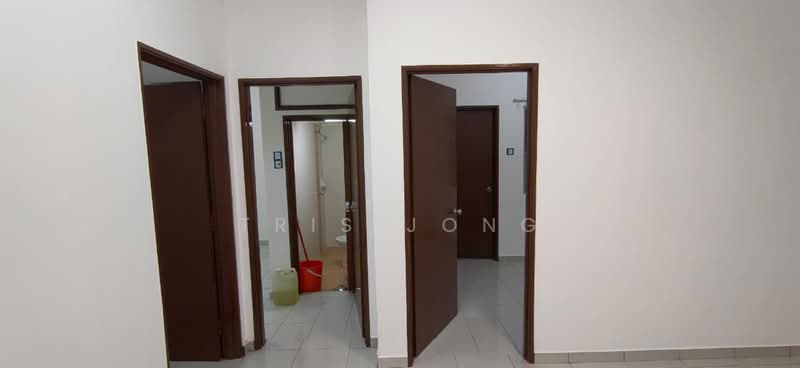 Townhouse for Rent in Taman Amansiara (Rawang) - Tris Jong - Interior - PropertyGuru.com.my