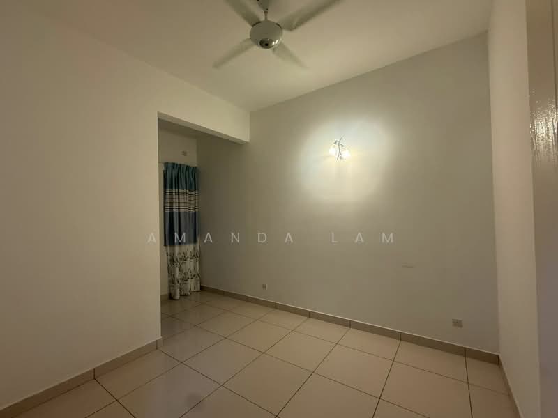 2-storey Terraced House for Sale in Tree Residency (Bayan Lepas) - Amanda Lam - Interior - PropertyGuru.com.my