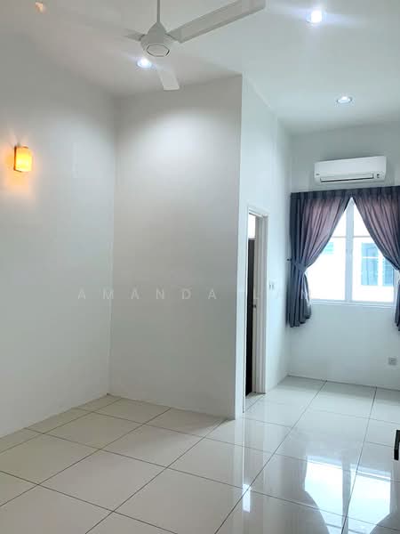 2-storey Terraced House for Sale in Tree Residency (Bayan Lepas) - Amanda Lam - Interior - PropertyGuru.com.my