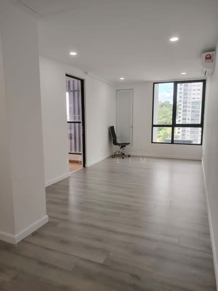 Pejabat Runcit untuk Disewa di Kampung Kerinchi (Bangsar South) (Kuala Lumpur) - Leo Lim - Interior - PropertyGuru.com.my