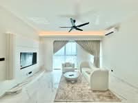 For Rent - Alfa Bangsar