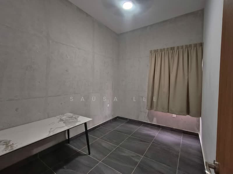 Rumah Teres 3 Tingkat untuk Dijual di Kulai (Johor) - Sausa Lee - PropertyGuru.com.my