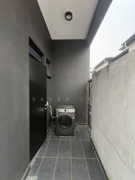 Rumah Teres 3 Tingkat untuk Dijual di Kulai (Johor) - Sausa Lee - PropertyGuru.com.my
