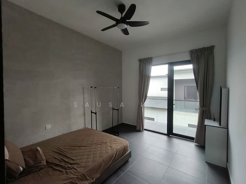 Rumah Teres 3 Tingkat untuk Dijual di Kulai (Johor) - Sausa Lee - PropertyGuru.com.my