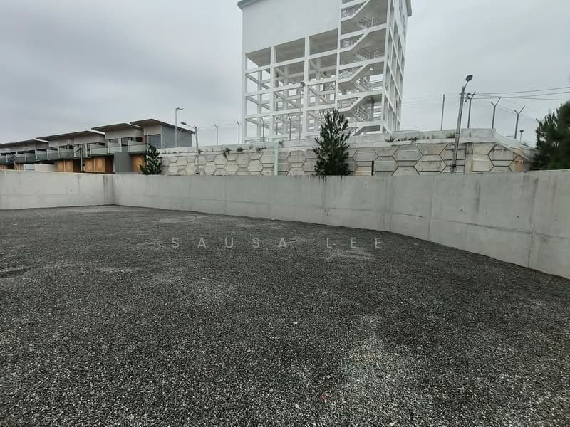 Rumah Teres 3 Tingkat untuk Dijual di Kulai (Johor) - Sausa Lee - PropertyGuru.com.my