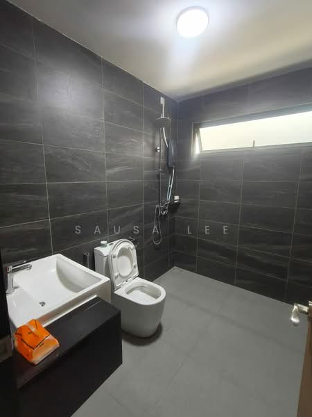 Rumah Teres 3 Tingkat untuk Dijual di Kulai (Johor) - Sausa Lee - PropertyGuru.com.my
