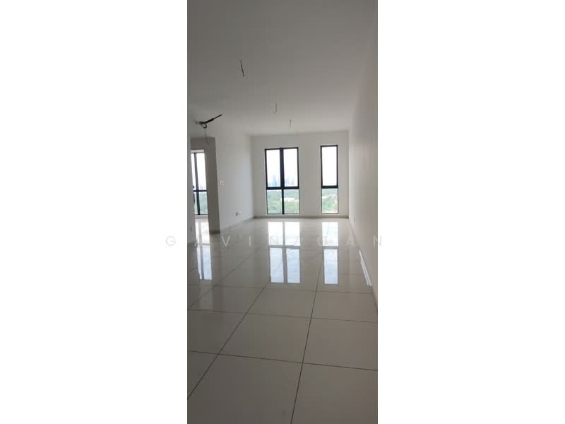 Service Residence for Sale at Damai Residence - Gavin Gan - PropertyGuru.com.my