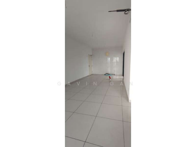Service Residence for Sale at Damai Residence - Gavin Gan - PropertyGuru.com.my