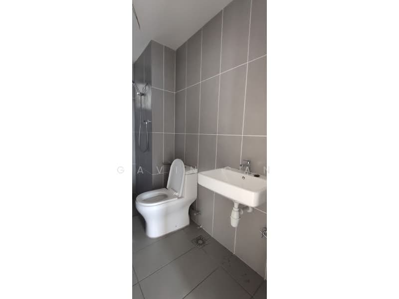 Service Residence for Sale at Damai Residence - Gavin Gan - PropertyGuru.com.my