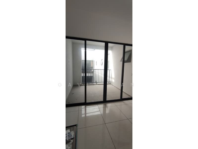 Service Residence for Sale at Damai Residence - Gavin Gan - PropertyGuru.com.my