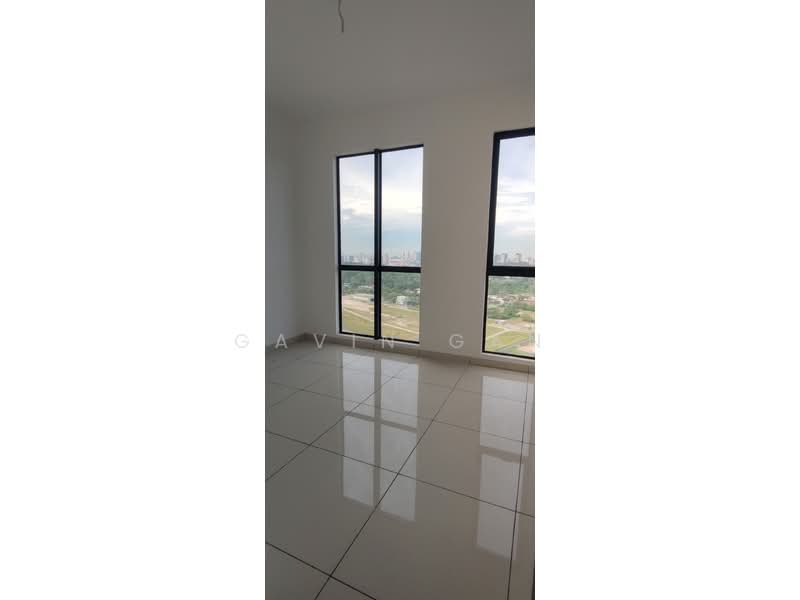 Service Residence for Sale at Damai Residence - Gavin Gan - PropertyGuru.com.my