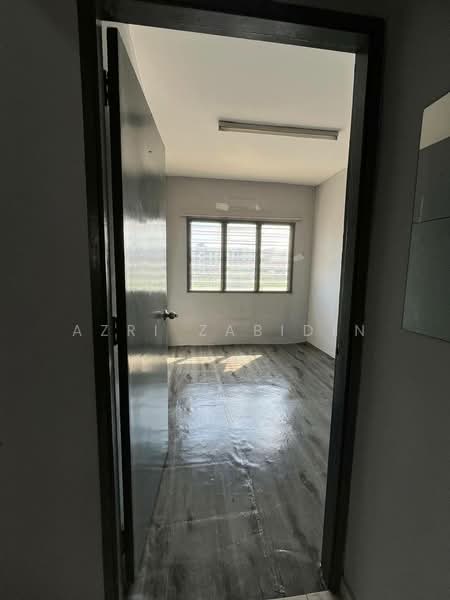 Rumah Flat untuk Dijual di Rampai Idaman - Azri Zabidin - Interior - PropertyGuru.com.my