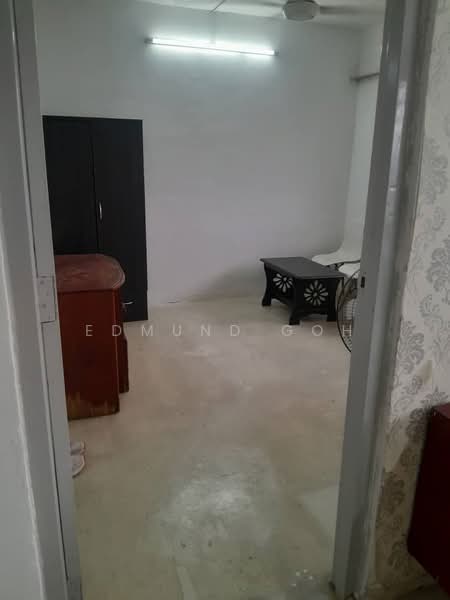 Pangsapuri untuk Disewa di Taman Medan Jaya Apartment - Edmund Goh - Interior - PropertyGuru.com.my