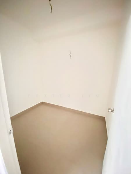 Servis Apartment untuk Dijual di SUNSURIA FORUM SERVICED APARTMENT - Baxter Lim - Interior - PropertyGuru.com.my