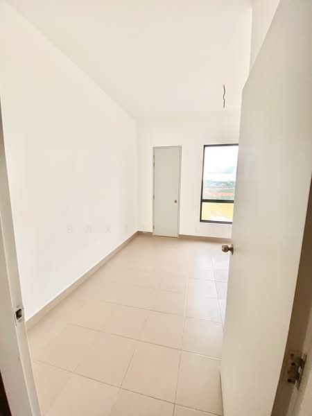 Servis Apartment untuk Dijual di SUNSURIA FORUM SERVICED APARTMENT - Baxter Lim - Interior - PropertyGuru.com.my