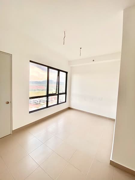 Servis Apartment untuk Dijual di SUNSURIA FORUM SERVICED APARTMENT - Baxter Lim - Interior - PropertyGuru.com.my