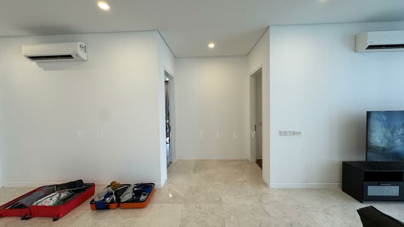 Service Residence for Rent at WANGSA 9 RESIDENCY - Puteri Ellysha - Interior - PropertyGuru.com.my