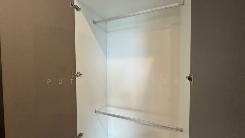 Service Residence for Rent at WANGSA 9 RESIDENCY - Puteri Ellysha - Interior - PropertyGuru.com.my