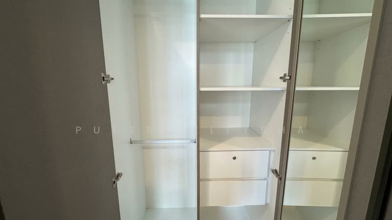 Service Residence for Rent at WANGSA 9 RESIDENCY - Puteri Ellysha - Interior - PropertyGuru.com.my