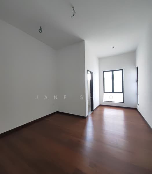 Rumah Berkembar untuk Dijual di Bandar Kinrara Seksyen 8 (Bandar Kinrara) - Jane Shoo - PropertyGuru.com.my