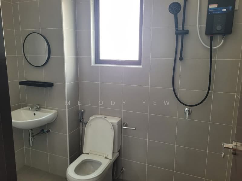 2-storey Terraced House for Rent in Iskandar Puteri (Nusajaya) (Johor) - Melody Yew - PropertyGuru.com.my