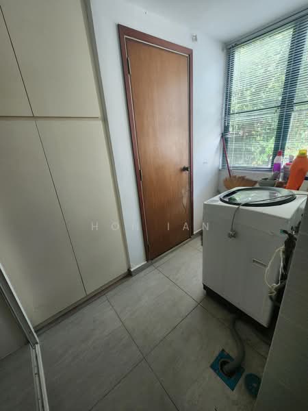 Condominium for Sale at Villa Bukit Tunku - Hon Ian - Interior - PropertyGuru.com.my