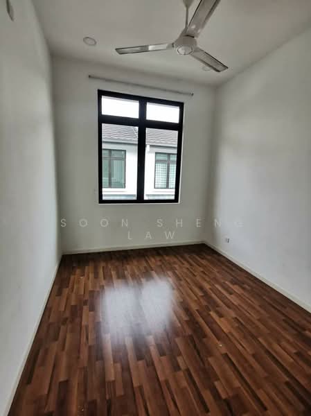 Rumah Teres 2 Tingkat untuk Dijual di Eco Majestic (Semenyih) - Soon Sheng Law - Interior - PropertyGuru.com.my