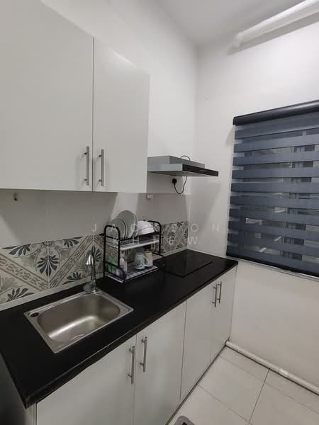 Kondominium untuk Disewa di The Anderson - Jackson Khiew - PropertyGuru.com.my