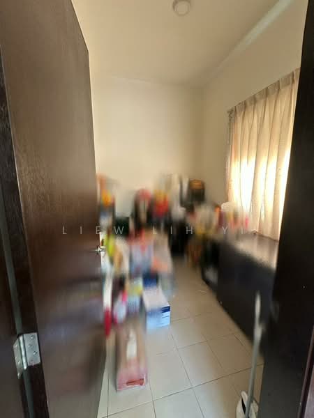 Bungalow for Sale in Iskandar Puteri (Nusajaya) (Johor) - Liew Lih Yi - Interior - PropertyGuru.com.my