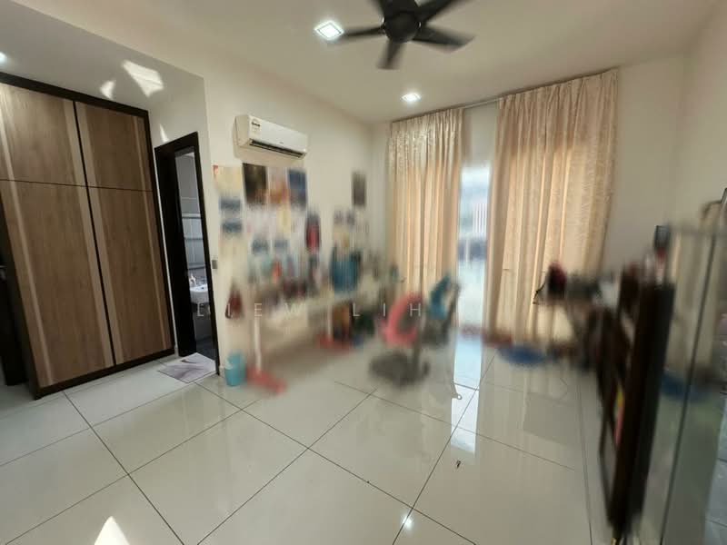 Bungalow for Sale in Iskandar Puteri (Nusajaya) (Johor) - Liew Lih Yi - Interior - PropertyGuru.com.my