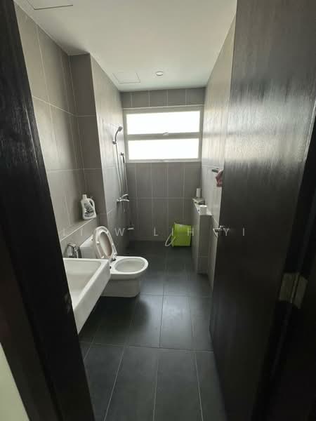 Bungalow for Sale in Iskandar Puteri (Nusajaya) (Johor) - Liew Lih Yi - Bathroom - PropertyGuru.com.my