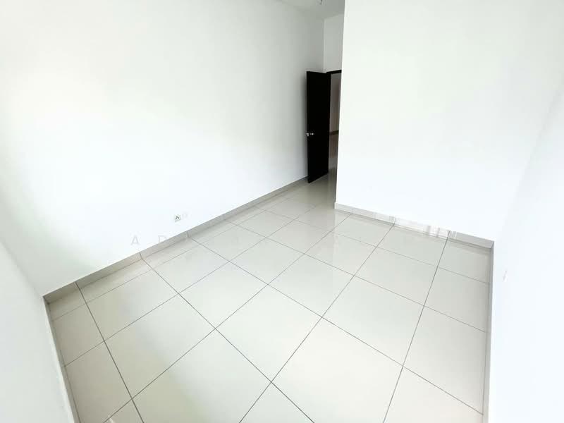 Kondominium untuk Dijual di Residensi Zamrud - Adibah Salim - Interior - PropertyGuru.com.my