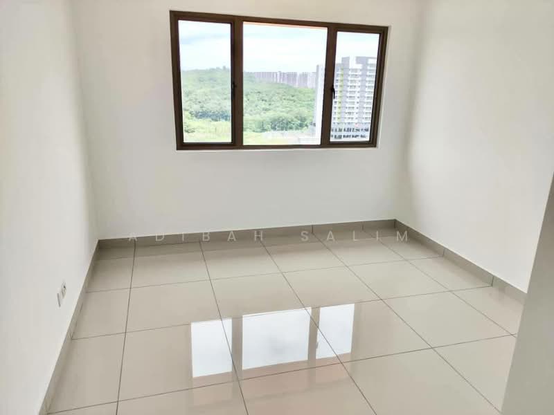 Kondominium untuk Dijual di Residensi Zamrud - Adibah Salim - Interior - PropertyGuru.com.my