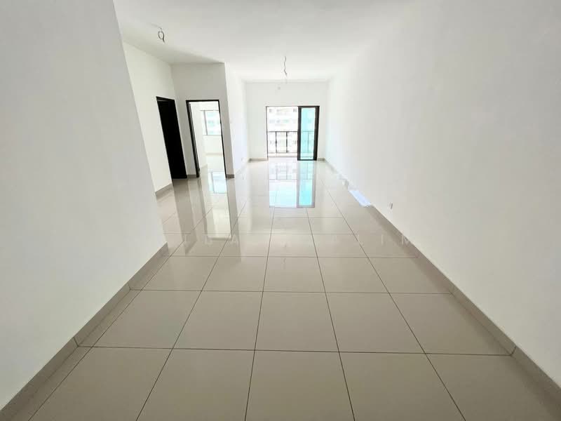Kondominium untuk Dijual di Residensi Zamrud - Adibah Salim - PropertyGuru.com.my
