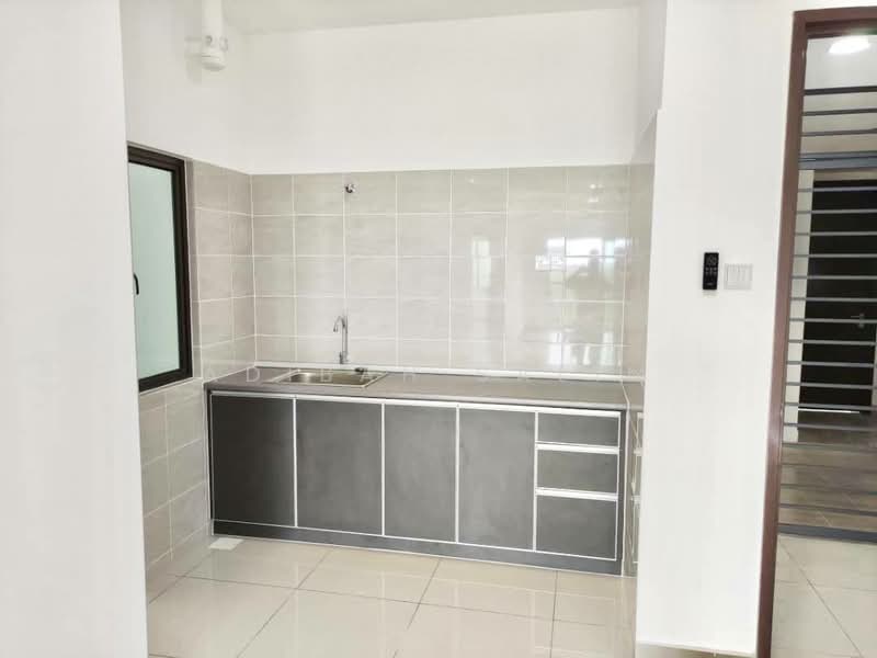 Kondominium untuk Dijual di Residensi Zamrud - Adibah Salim - PropertyGuru.com.my
