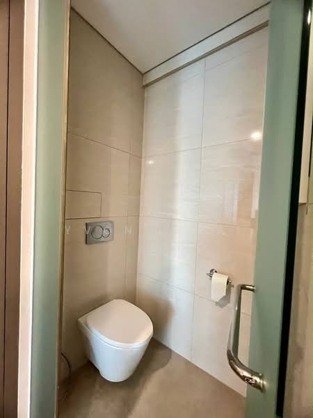 Service Residence for Rent at Puteri Cove Residences - Yvonne Tai - PropertyGuru.com.my