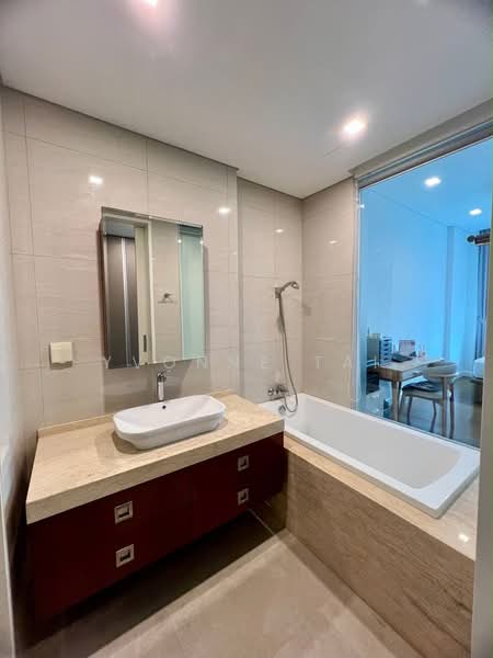 Service Residence for Rent at Puteri Cove Residences - Yvonne Tai - PropertyGuru.com.my