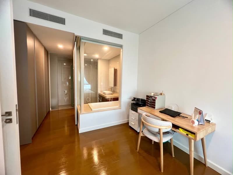 Service Residence for Rent at Puteri Cove Residences - Yvonne Tai - PropertyGuru.com.my