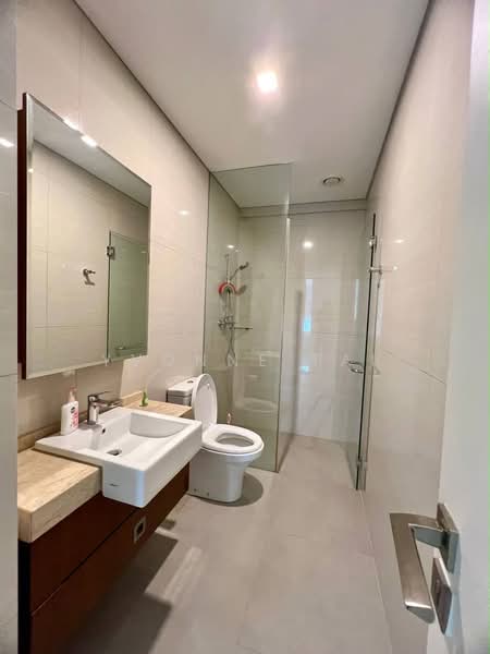 Service Residence for Rent at Puteri Cove Residences - Yvonne Tai - PropertyGuru.com.my
